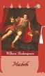 Macbeth (Hardcover Library Edition) - Bild 1
