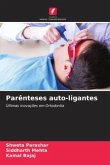 Parênteses auto-ligantes