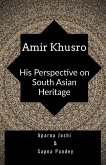 Amir Khusro