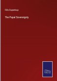 The Papal Sovereignty