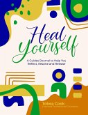 Heal Yourself