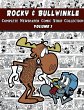 Rocky and Bullwinkle - Bild 1