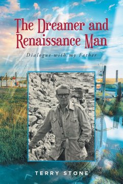 The Dreamer and Renaissance Man - Stone, Terry