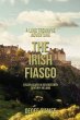 The Irish Fiasco - Bild 1