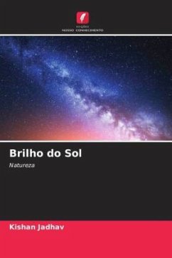 Brilho do Sol - Jadhav, Kishan;Mali, Akash;Kapare, Priyanka