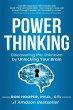Power Thinking - Bild 1
