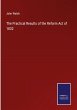 The Practical Results of the Reform Act... - Bild 1