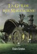 La Guilde des Magenciens - Bild 1
