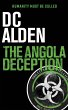 THE ANGOLA DECEPTION - Bild 1