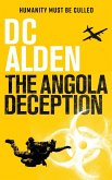 THE ANGOLA DECEPTION