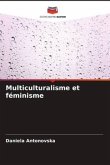 Multiculturalisme et féminisme