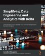 Simplifying Data Engineering and... - Bild 1