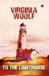 To the Lighthouse - Bild 1