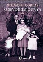 Cover O Sevdigim Dünya