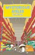 Mysterious Aisles (eBook, ePUB) - Bild 1