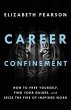 Career Confinement (eBook, ePUB) - Bild 1
