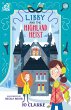 Libby and the Highland Heist (eBook,... - Bild 1