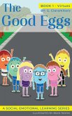 The Good Eggs