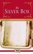 The silver Box - Bild 1