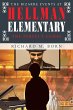 The Bizarre Events at Hellman Elementary - Bild 1