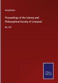 Proceedings of the Literary and Philosophical Society of Liverpool