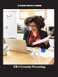 EB-3 Consular Processing - Bild 1