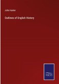 Outlines of English History