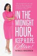In the Midnight Hour, Keep H.O.P.E.... - Bild 1