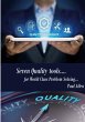7 Quality Tools for World class Problem... - Bild 1