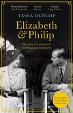 Elizabeth and Philip (eBook, ePUB)
