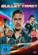 Bullet Train - Bild 1
