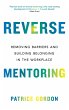 Reverse Mentoring (eBook, ePUB) - Bild 1
