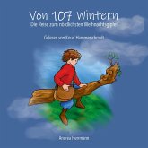 Von 107 Wintern (MP3-Download)