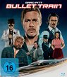 Bullet Train - Bild 1