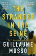 The Stranger in the Seine (eBook, ePUB) - Bild 1