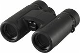 Nikon Prostaff P7 8x30