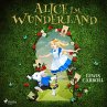 Alice im Wunderland (MP3-Download) - Bild 1