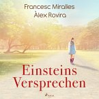 Einsteins Versprechen (MP3-Download)