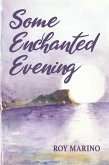 Some Enchanted Evening (eBook, ePUB)