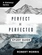 Perfect or Perfected Study Guide... - Bild 1