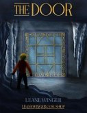 The Door (eBook, ePUB)