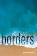 borders (eBook, ePUB) - Bild 1