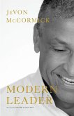 Modern Leader (eBook, ePUB)