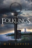 The Folkungs (eBook, ePUB)