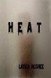 HEAT (eBook, ePUB) - Bild 1