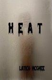 HEAT (eBook, ePUB)