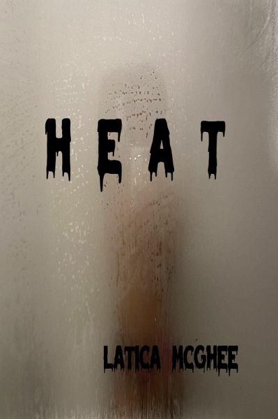 HEAT (eBook, ePUB)