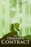 The Dragon's Contract (eBook, ePUB)
