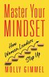 Master Your Mindset (eBook, ePUB) - Bild 1