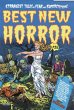 Best New Horror #30 (eBook, ePUB) - Bild 1